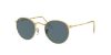Picture of Ray Ban Sunglasses RB3447