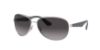 Picture of Ray Ban Sunglasses RB3526