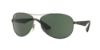 Picture of Ray Ban Sunglasses RB3526