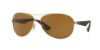 Picture of Ray Ban Sunglasses RB3526