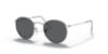 Picture of Ray Ban Sunglasses RB3447