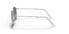 Picture of Ray Ban Sunglasses RB3447