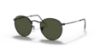 Picture of Ray Ban Sunglasses RB3447