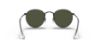 Picture of Ray Ban Sunglasses RB3447
