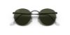 Picture of Ray Ban Sunglasses RB3447