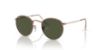 Picture of Ray Ban Sunglasses RB3447