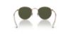 Picture of Ray Ban Sunglasses RB3447