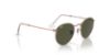 Picture of Ray Ban Sunglasses RB3447