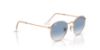 Picture of Ray Ban Sunglasses RB3447