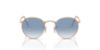 Picture of Ray Ban Sunglasses RB3447