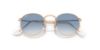 Picture of Ray Ban Sunglasses RB3447