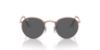 Picture of Ray Ban Sunglasses RB3447