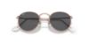 Picture of Ray Ban Sunglasses RB3447