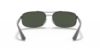 Picture of Ray Ban Sunglasses RB3527