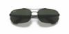 Picture of Ray Ban Sunglasses RB3527