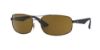Picture of Ray Ban Sunglasses RB3527