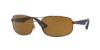 Picture of Ray Ban Sunglasses RB3527