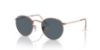 Picture of Ray Ban Sunglasses RB3447