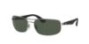 Picture of Ray Ban Sunglasses RB3527