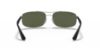 Picture of Ray Ban Sunglasses RB3527