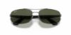 Picture of Ray Ban Sunglasses RB3527