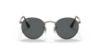 Picture of Ray Ban Sunglasses RB3447