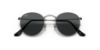 Picture of Ray Ban Sunglasses RB3447