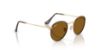 Picture of Ray Ban Sunglasses RB3447