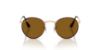 Picture of Ray Ban Sunglasses RB3447