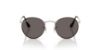 Picture of Ray Ban Sunglasses RB3447