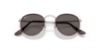 Picture of Ray Ban Sunglasses RB3447