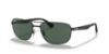 Picture of Ray Ban Sunglasses RB3528
