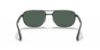 Picture of Ray Ban Sunglasses RB3528