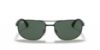 Picture of Ray Ban Sunglasses RB3528