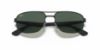 Picture of Ray Ban Sunglasses RB3528