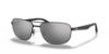 Picture of Ray Ban Sunglasses RB3528