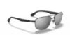 Picture of Ray Ban Sunglasses RB3528