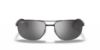 Picture of Ray Ban Sunglasses RB3528