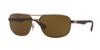 Picture of Ray Ban Sunglasses RB3528
