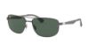 Picture of Ray Ban Sunglasses RB3528