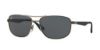 Picture of Ray Ban Sunglasses RB3528