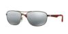 Picture of Ray Ban Sunglasses RB3528