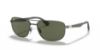 Picture of Ray Ban Sunglasses RB3528