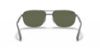 Picture of Ray Ban Sunglasses RB3528