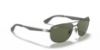 Picture of Ray Ban Sunglasses RB3528