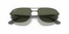 Picture of Ray Ban Sunglasses RB3528