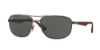 Picture of Ray Ban Sunglasses RB3528