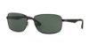 Picture of Ray Ban Sunglasses RB3529