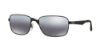 Picture of Ray Ban Sunglasses RB3529