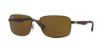 Picture of Ray Ban Sunglasses RB3529